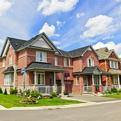 Home Equity Loan in Ontario