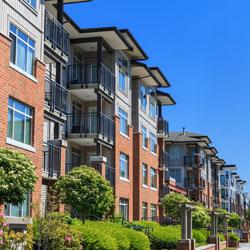 Ontario's best mortgage broker for refinance