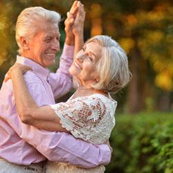 Reverse Mortgage in Canada