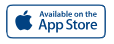 Apple AP Store