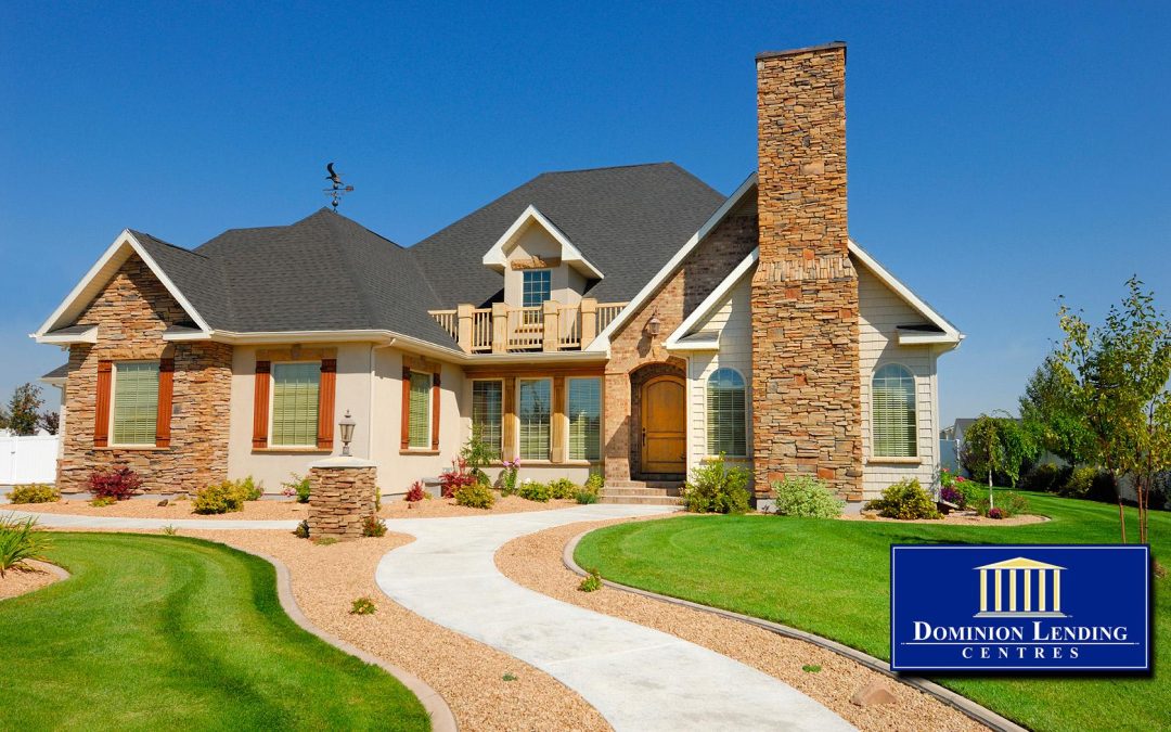 Preparing for the Spring Market