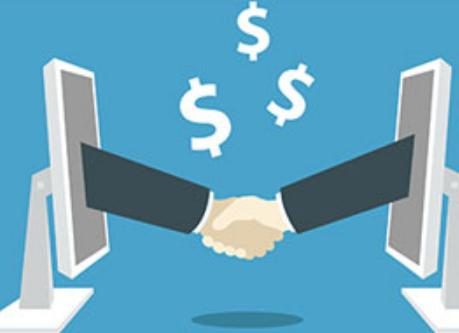 February Newsletter 2019