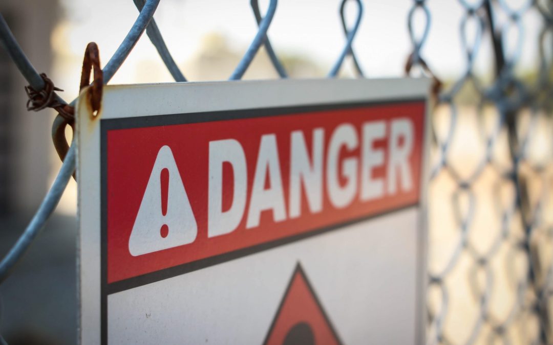 The Pros and Cons of Co-Signing a Mortgage