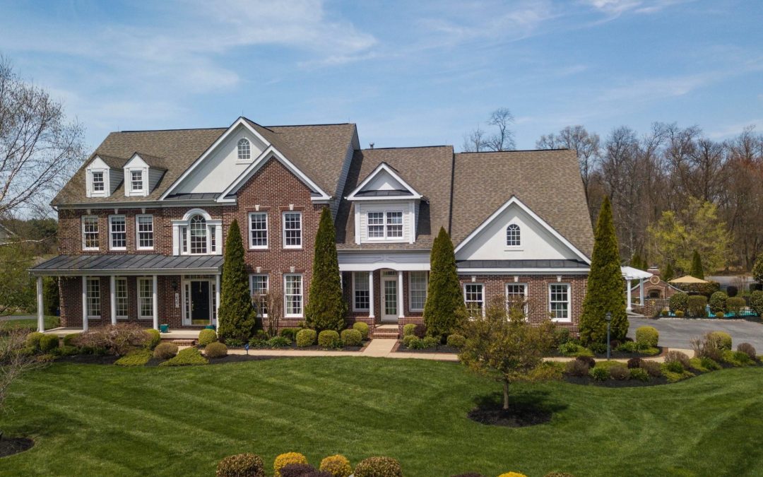 Home Inspection Tips and Benefits