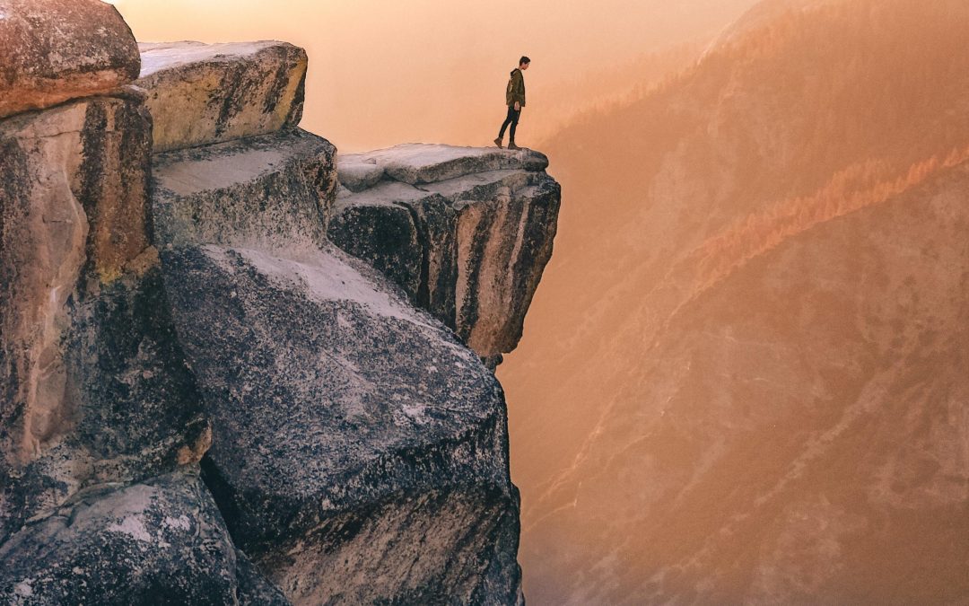 Mortgage Penalties and Early Exit