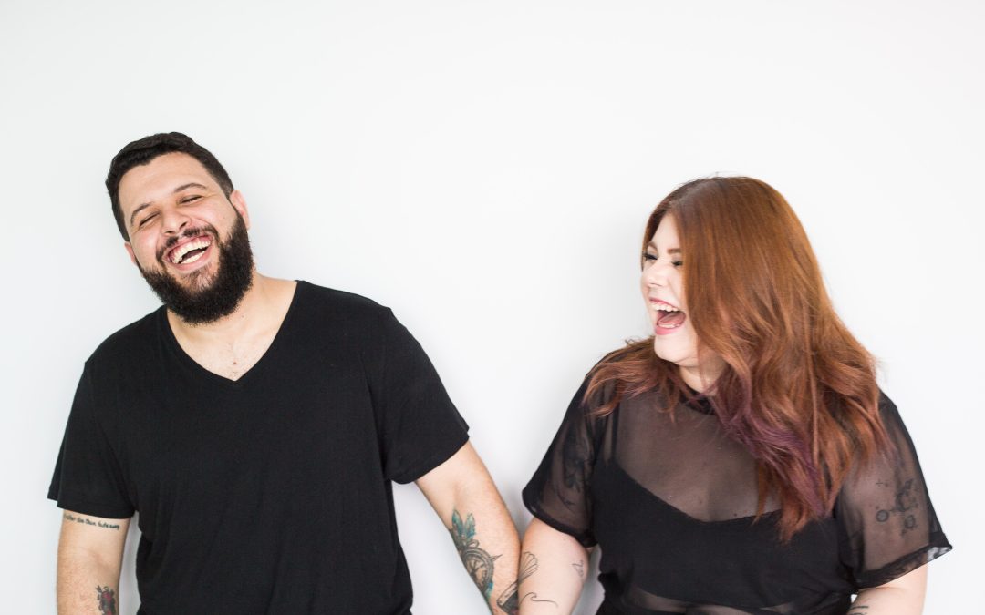 August Newsletter 2019