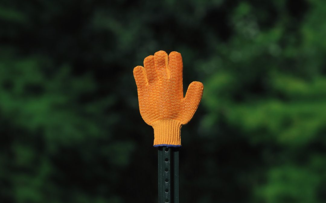 ITS NOT ALL ABOUT RATE, HERE’S WHY!