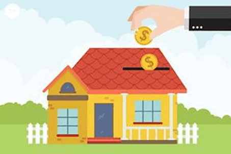 February Newsletter 2020