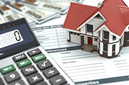 Tips for Selling in Today’s Real Estate Market