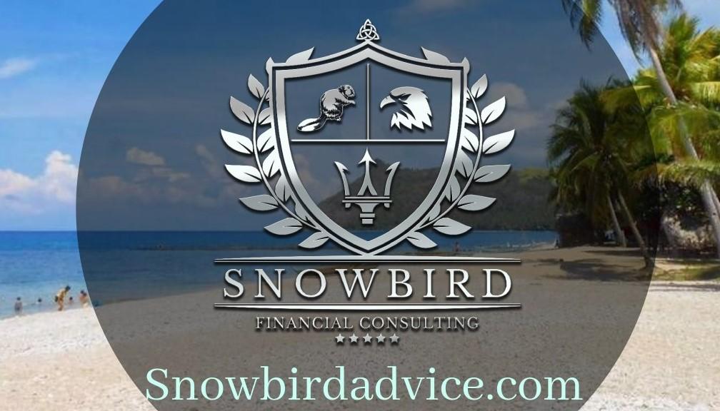 Canadian Snowbirds COVID-19 Travel Insurance