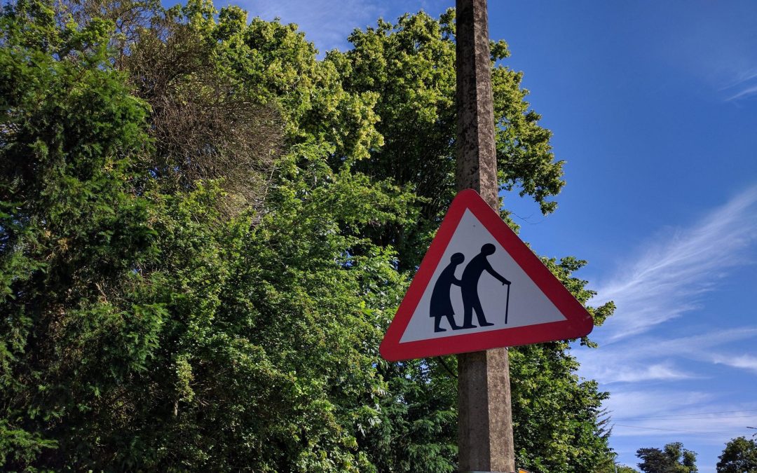 Top 3 Misconceptions About Reverse Mortgages