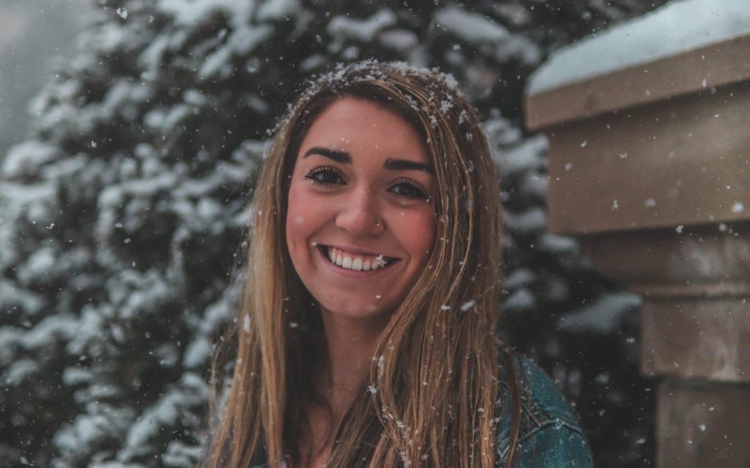 November Newsletter 2020