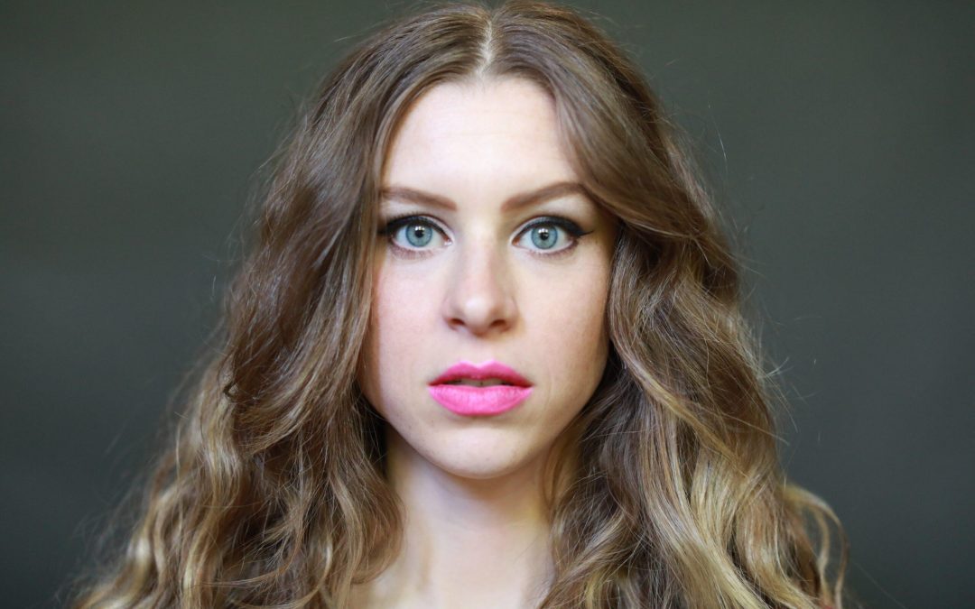 Determining Your Credit Score