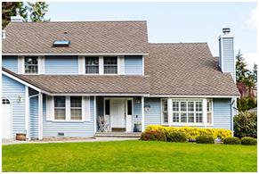 Time to Check-In with your Mortgage