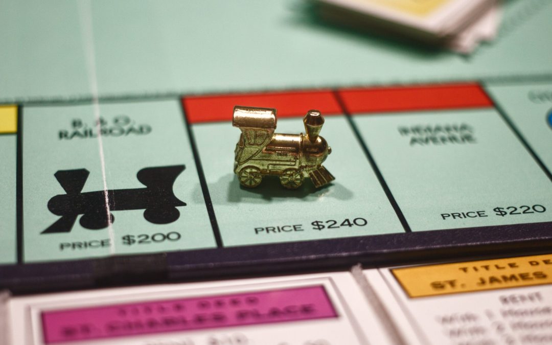 Get the Scoop on Purchasing a Rental Property