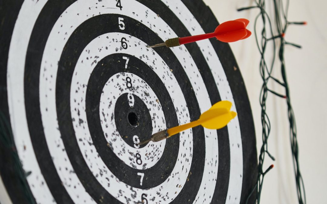 Choosing Your Ideal Payment Frequency