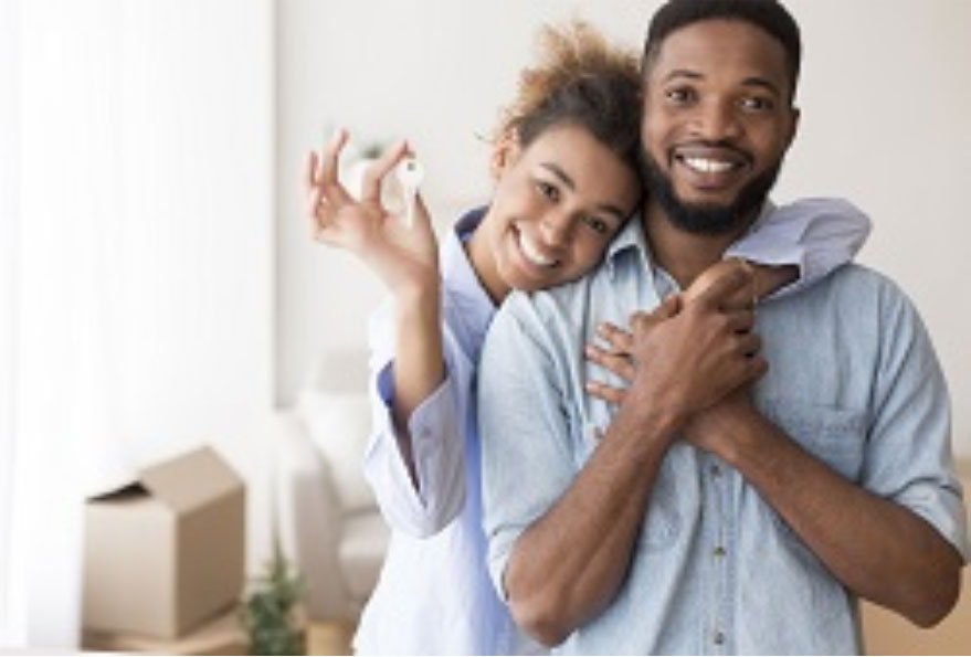 First-Time Homebuyer Tips