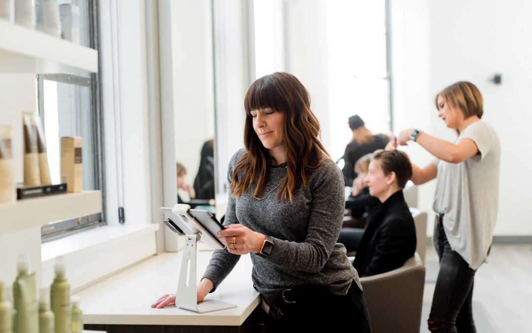 Mortgages for the Self-Employed