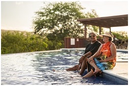 Dreaming of a Home Away From Home?