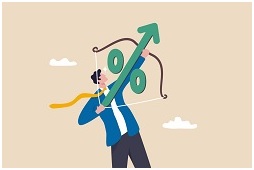 Latest Interest Rate Hikes