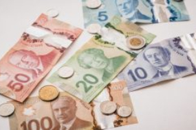 What to Know About the Latest Interest Rate Hikes