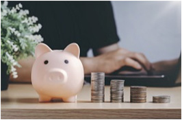 Adapting Your Finances to Inflation