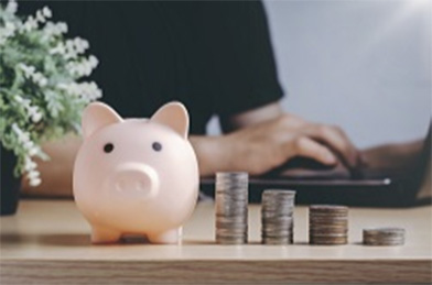 What are the home renovations with the best ROI?