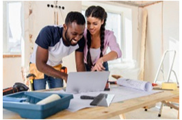 Home Renovations With the Best ROI