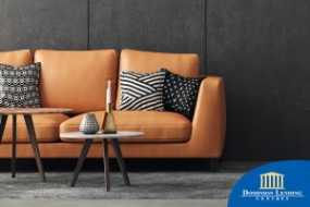 How to Calculate Mortgage Trigger Points?