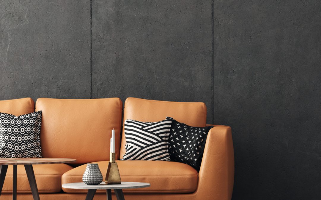 What are the mortgage broker benefits