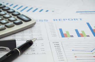 Economic Insights from Dr. Sherry Cooper – April 2023