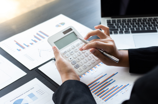 Economic Insights from Dr. Sherry Cooper – March 2023