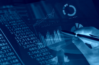 Economic Insights from Dr. Sherry Cooper – June 2023