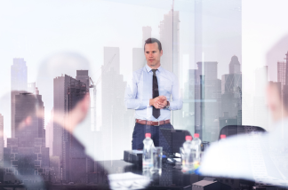 Economic Insights from Dr. Sherry Cooper