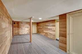 Converting Your Basement to an Income Suite