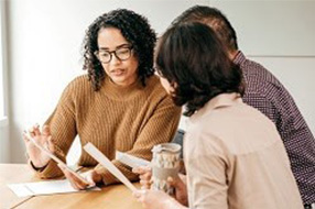 Estate Planning: Are You Covered?