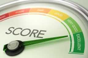 Tips to Improve Your Credit Score