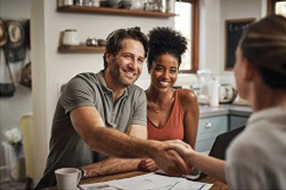 Mortgage Pre-Approval vs. Pre-Qualification