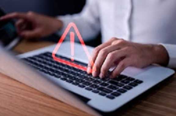 Fraud Awareness Month: Scams to Avoid