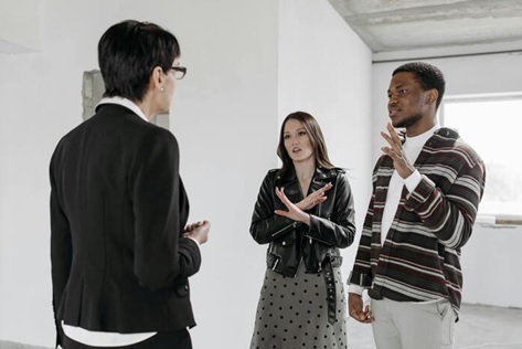 Spring Buying in a Shifting Market: How to Stay Smart and Confident This Season