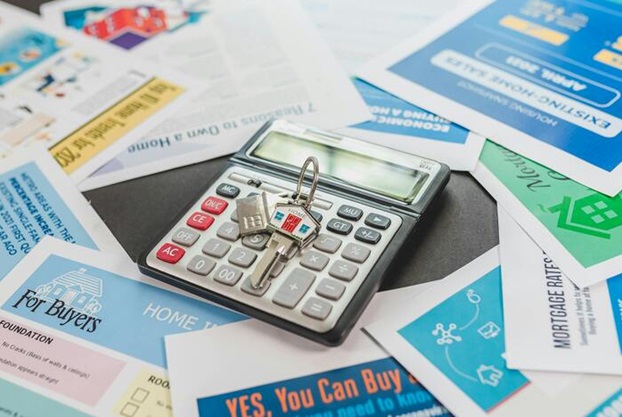 Navigating High Rates: When It Still Makes Sense to Buy