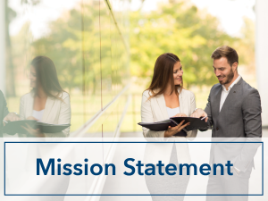 MissionStatement-300x225