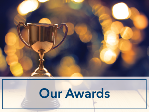 OurAwards-300x225