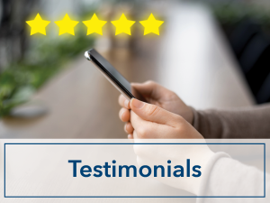 Testimonials-300x225